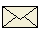 Email me