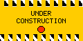 Under construction
